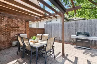 1921 S Sherman St, Denver, CO 80210 - Photo 37