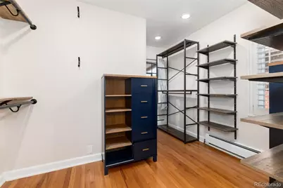 1921 S Sherman Street, Denver, CO 80210 - Photo 27