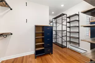 1921 S Sherman St, Denver, CO 80210 - Photo 27