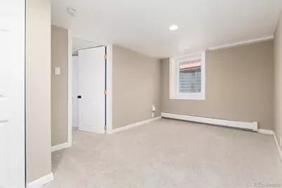 1921 S Sherman Street, Denver, CO 80210 - Photo 31