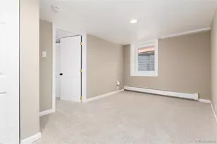 1921 S Sherman St, Denver, CO 80210 - Photo 31