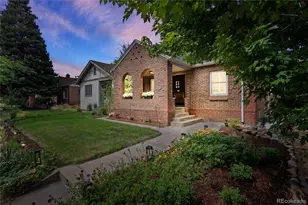 1921 S Sherman St, Denver, CO 80210 - Photo 49