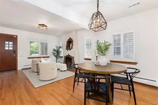 1921 S Sherman St, Denver, CO 80210 - Photo 9