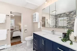 1921 S Sherman St, Denver, CO 80210 - Photo 25