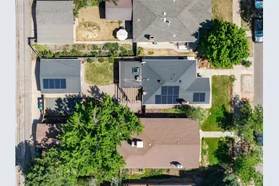 1921 S Sherman Street, Denver, CO 80210 - Photo 41
