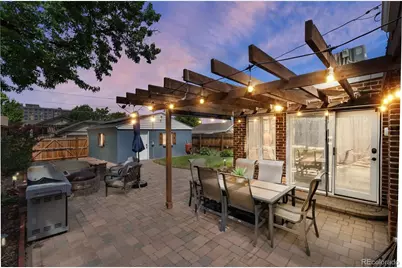 1921 S Sherman Street, Denver, CO 80210 - Photo 33
