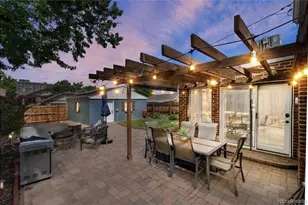 1921 S Sherman St, Denver, CO 80210 - Photo 33