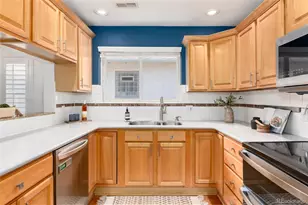 1921 S Sherman St, Denver, CO 80210 - Photo 13