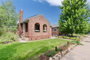 1921 S Sherman St, Denver, CO 80210 - Photo 3