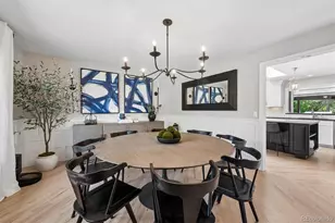 3960 S Dahlia St, Cherry Hills Village, CO 80113 - Photo 9