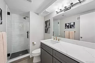 3960 S Dahlia St, Cherry Hills Village, CO 80113 - Photo 35