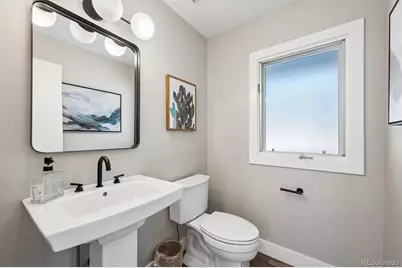 3960 S Dahlia Street, Cherry Hills Village, CO 80113 - Photo 27