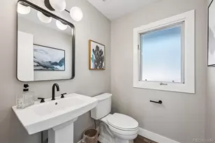 3960 S Dahlia St, Cherry Hills Village, CO 80113 - Photo 27