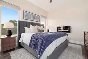 5709 Campina Way, Parker, CO 80134 - Photo 27