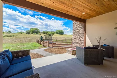 5709 Campina Way, Parker, CO 80134 - Photo 25