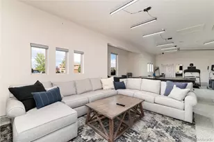 5709 Campina Way, Parker, CO 80134 - Photo 41