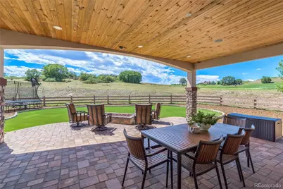 5709 Campina Way, Parker, CO 80134 - Photo 19