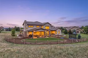 5709 Campina Way, Parker, CO 80134 - Photo 3