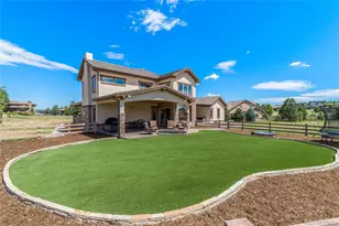 5709 Campina Way, Parker, CO 80134 - Photo 45