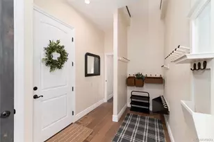 5709 Campina Way, Parker, CO 80134 - Photo 21