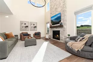 5709 Campina Way, Parker, CO 80134 - Photo 9