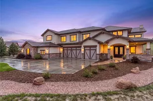 5709 Campina Way, Parker, CO 80134 - Photo 1