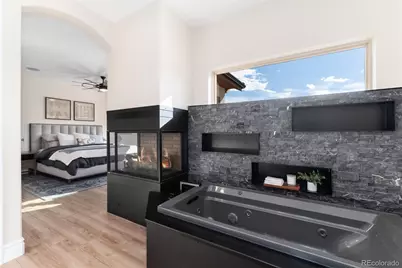 5709 Campina Way, Parker, CO 80134 - Photo 33