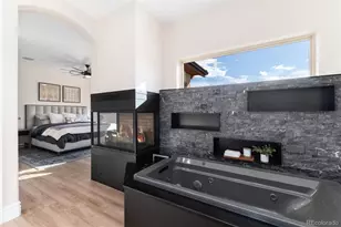 5709 Campina Way, Parker, CO 80134 - Photo 33