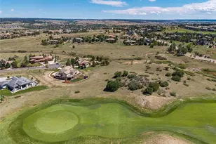 5709 Campina Way, Parker, CO 80134 - Photo 47