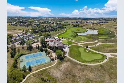5709 Campina Way, Parker, CO 80134 - Photo 49