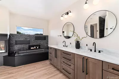 5709 Campina Way, Parker, CO 80134 - Photo 35