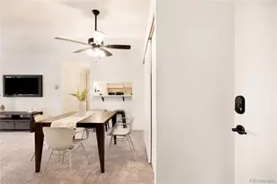 1365 Columbine St, Denver, CO 80206 - Photo 3