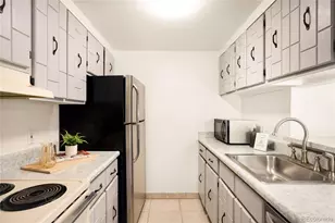 1365 Columbine St, Denver, CO 80206 - Photo 9