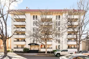 1365 Columbine St, Denver, CO 80206 - Photo 1