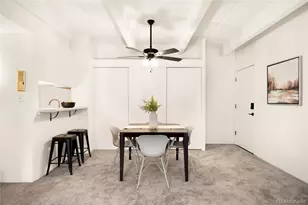 1365 Columbine St, Denver, CO 80206 - Photo 5
