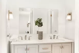1365 Columbine St, Denver, CO 80206 - Photo 17