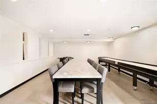 1365 Columbine St, Denver, CO 80206 - Photo 25
