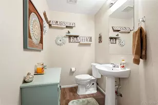 21611 E 54th Pl, Denver, CO 80249 - Photo 9