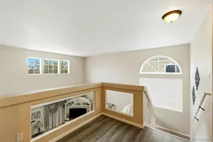 21611 E 54th Pl, Denver, CO 80249 - Photo 11