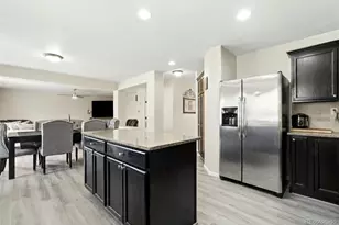 21611 E 54th Pl, Denver, CO 80249 - Photo 5