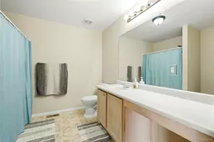 21611 E 54th Pl, Denver, CO 80249 - Photo 15