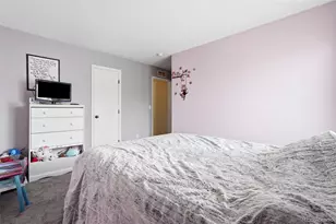 21611 E 54th Pl, Denver, CO 80249 - Photo 23