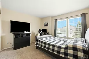 21611 E 54th Pl, Denver, CO 80249 - Photo 17