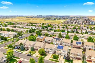 21611 E 54th Pl, Denver, CO 80249 - Photo 37