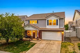 21611 E 54th Pl, Denver, CO 80249 - Photo 1