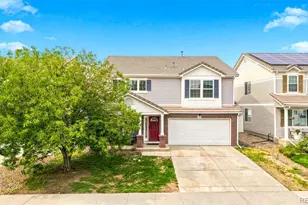 21611 E 54th Pl, Denver, CO 80249 - Photo 29