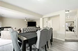 21611 E 54th Pl, Denver, CO 80249 - Photo 7