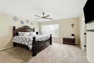21611 E 54th Pl, Denver, CO 80249 - Photo 13