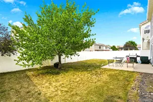 21611 E 54th Pl, Denver, CO 80249 - Photo 25