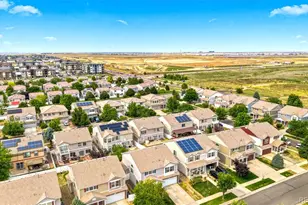 21611 E 54th Pl, Denver, CO 80249 - Photo 31
